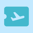 ไอคอนของโปรแกรม: Ben-Gurion Flight Status …