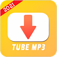 Icono de programa: Tube MP3 Music Downloader…