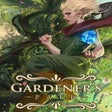 Programın simgesi: Gardeners Path