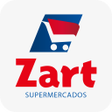 Icoon van programma: Zart Supermercados