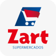 Zart Supermercados