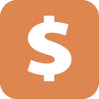 プログラムのアイコン：Compound Interest
