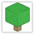 프로그램 아이콘: BlocksCraft