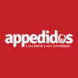 Biểu tượng của chương trình: appedidos