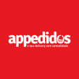 appedidos icon