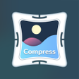 Programikonen: Photo Resize : Compress C…