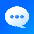 Messages: Chat  Text SMS App