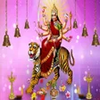 プログラムのアイコン：mata ki bhetein  -  माता …