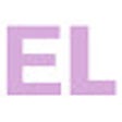 Programikonen: EFFORTLIST