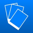 Ícone do programa: Photowerks: Smart Albums