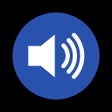 Programikonen: NYC Subway Sounds