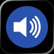 أيقونة البرنامج: NYC Subway Sounds