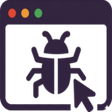 Programikonen: BugRepro