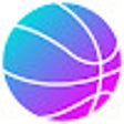 Programın simgesi: Ultimate Basketball Fan E…