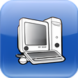 Icon of program: VundoFix