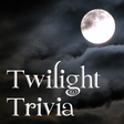 Icon of program: Ultimate Twilight Trivia