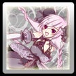 Icon of program: PanelsPuzzle +A