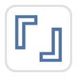 Sickle-Cite icon