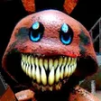 Ícone do programa: Sugar: The Evil Rabbit