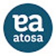 Programikonen: Atosa