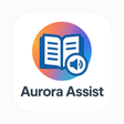 Icono de programa: Aurora Accessibility Tool…