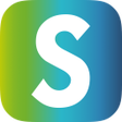 Ikon program: SANUSAPP 3.0