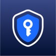 Keenly - Privacy Protection