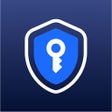Icoon van programma: Keenly - Privacy Protecti…
