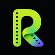 Ícone do programa: CashReels-ReelsShort Dram…