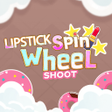 Programikonen: Lipstick : Spin Wheel Sho…