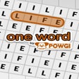 프로그램 아이콘: One Word by Powgi