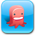 Icon of program: Astrid