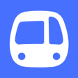 Programikonen: Beijing Subway - MTRC Map