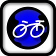 ไอคอนของโปรแกรม: Global Cycle Coach: Your …