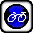 Global Cycle Coach: Your In-Door Cycling App