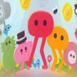 Programikonen: Pikuniku