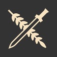 Icoon van programma: Secret Hitler Companion