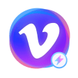 VidChat Lite