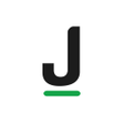 プログラムのアイコン：Jora Employer - Hiring ap…