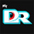 Иконка программы: TikTok Review Downloader …
