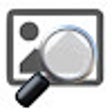 Programikonen: YouTube Thumbnail Viewer