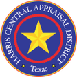 程序图标：Harris Central Appraisal …