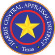 Harris Central Appraisal Dist