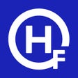 Programın simgesi: Hamptons Fit