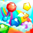 Ikon program: Rainbow Mine