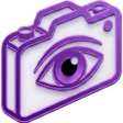 Ícone do programa: SeeWhatISee