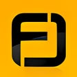 Icon of program: Free Opener