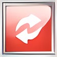 Icono de programa: Weeny Free Video Converte…