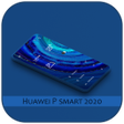 Theme for Huawei P Smart 2020