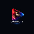 Ikona programu: OKAPI OTT Renatelsat